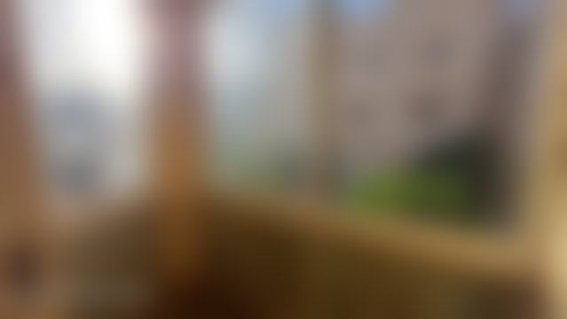 فيلا رحبة للبيع بحي واد فاس في فاس — 5