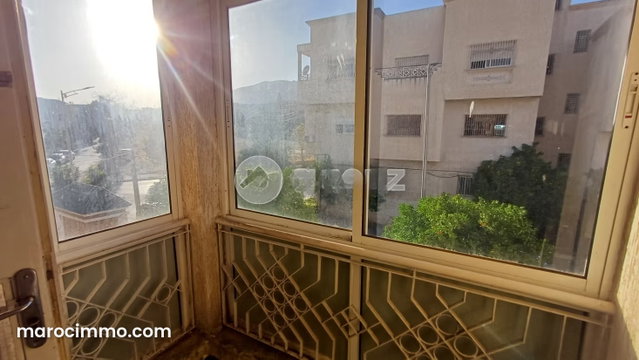 Villa à vendre 349 m², 13 chambres Oued Fes Fès — 5