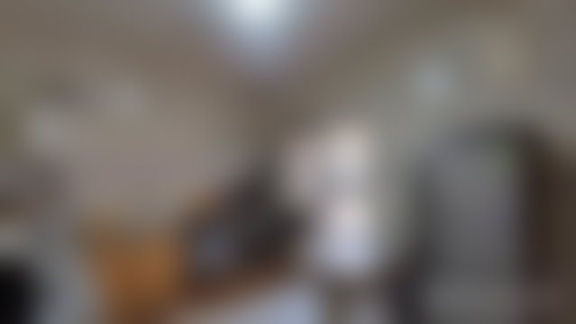فيلا رحبة للبيع بحي واد فاس في فاس — 4