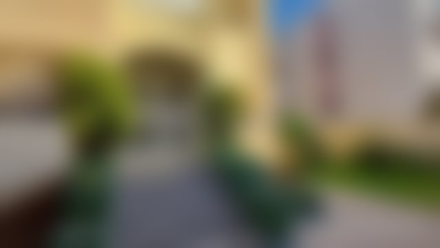 فيلا رحبة للبيع بحي واد فاس في فاس — 2