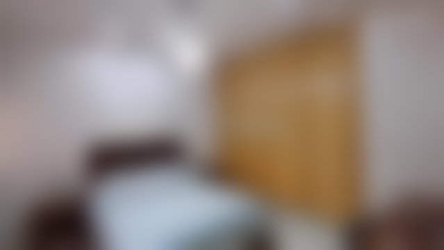 فيلا رحبة للبيع بحي واد فاس في فاس — 3