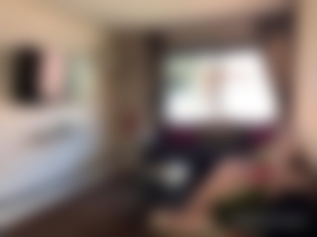 شقة مفروشة مشرقة للإيجار بحي الغول في مراكش — 2