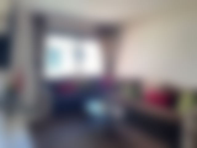 شقة مفروشة مشرقة للإيجار بحي الغول في مراكش — مراكش