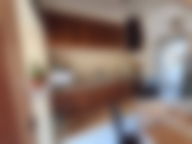 81 m² Apartment with Garden and Garage, Said Hajji, Salé — 4