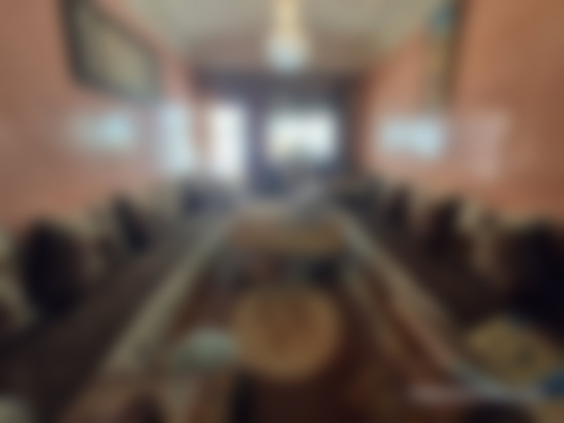 81 m² Apartment with Garden and Garage, Said Hajji, Salé