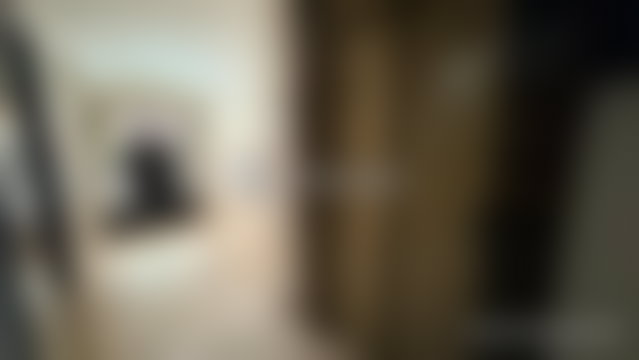 Furnished 117 sqm Apartment for Rent in La Gironde, Casablanca — 5
