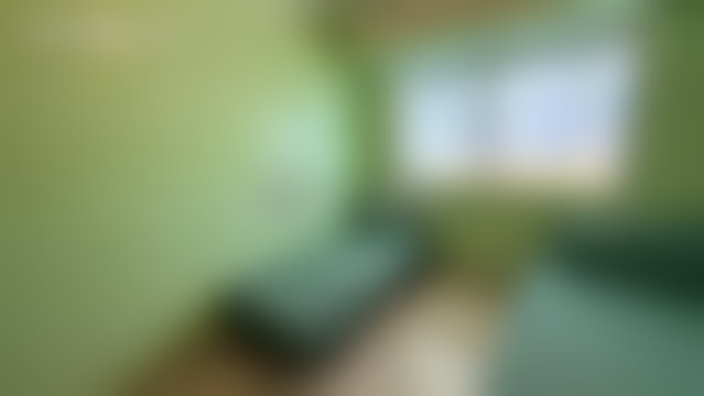 Furnished 117 sqm Apartment for Rent in La Gironde, Casablanca — 3
