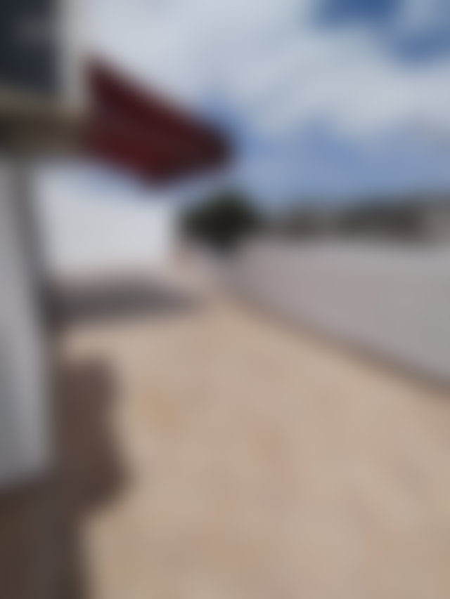 شقة فسيحة للكراء بحي أكدال في الرباط — 2