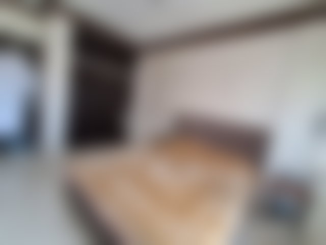121 m² Apartment, 3 Bedrooms, Said Hajji, Salé — 2