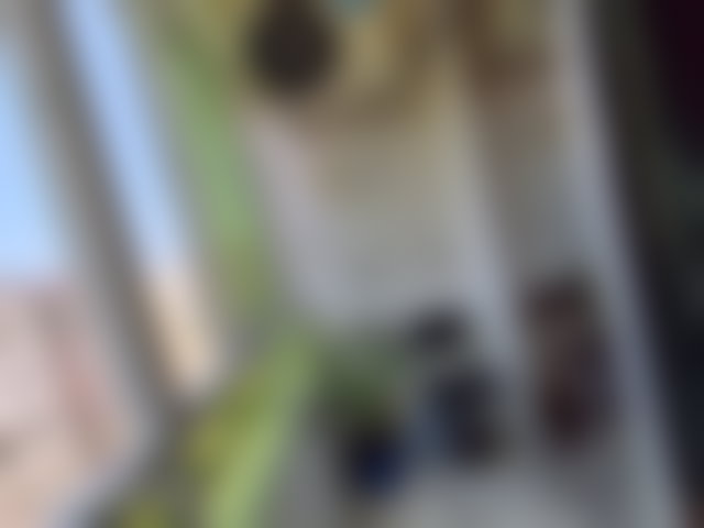 121 m² Apartment, 3 Bedrooms, Said Hajji, Salé — 5