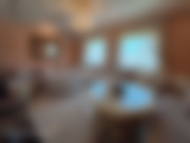 Appartement 121 m², 3 chambres, Said Hajji, Salé — Salé