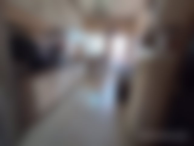 121 m² Apartment, 3 Bedrooms, Said Hajji, Salé — 3