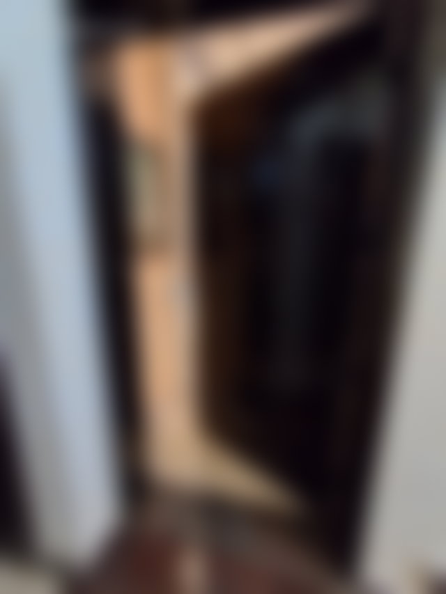 121 m² Apartment, 3 Bedrooms, Said Hajji, Salé — 4