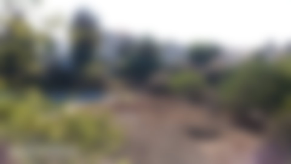 Terrain constructible à Anfa, Casablanca, prêt à bâtir