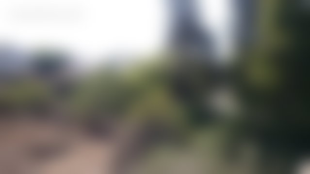 Terrain constructible à Anfa, Casablanca, prêt à bâtir — 2
