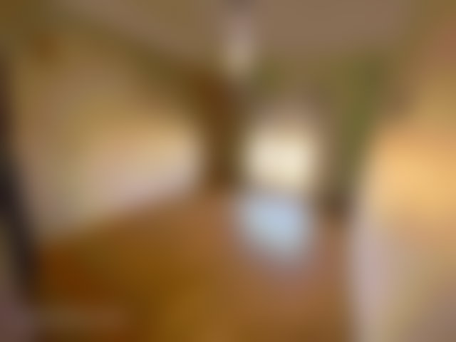 Appartement 3 chambres à louer à Sidi Maarouf Casablanca — 2