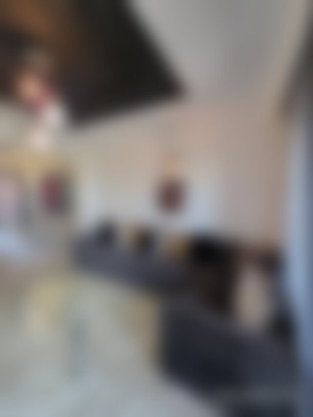 Appartement meublé avec piscine à louer Route de Casablanca Marrakech — 4