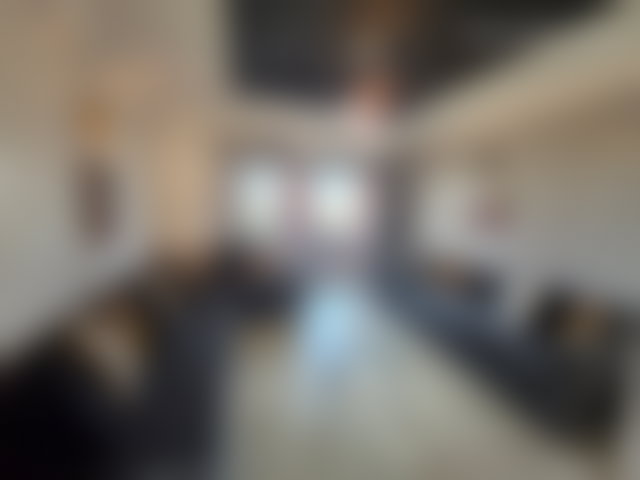 Appartement meublé avec piscine à louer Route de Casablanca Marrakech — 2