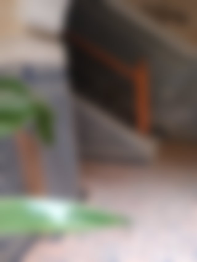 Charming Riad for Sale in Kennaria, Marrakech Medina — 5