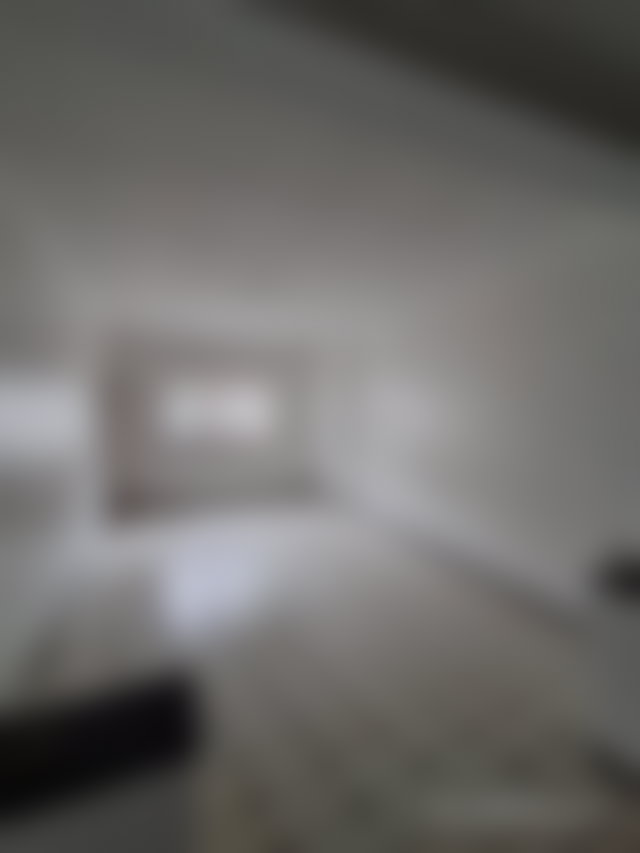 Appartement 124 m² à Agdal Rabat avec terrasse et garage — 2