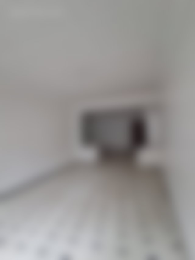 Appartement 124 m² à Agdal Rabat avec terrasse et garage — 4