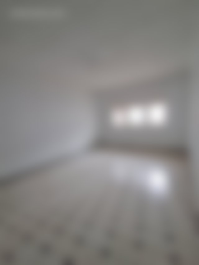 Appartement 124 m² à Agdal Rabat avec terrasse et garage — 3