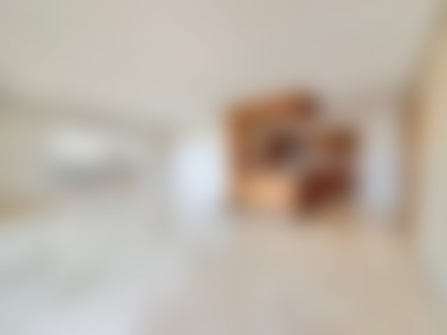 Appartement 180 m² avec terrasse à Casablanca Finance City — 3