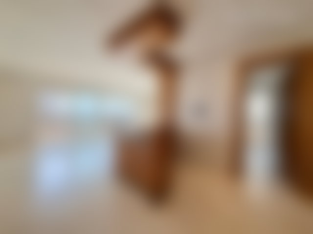 Appartement 180 m² avec terrasse à Casablanca Finance City — 2