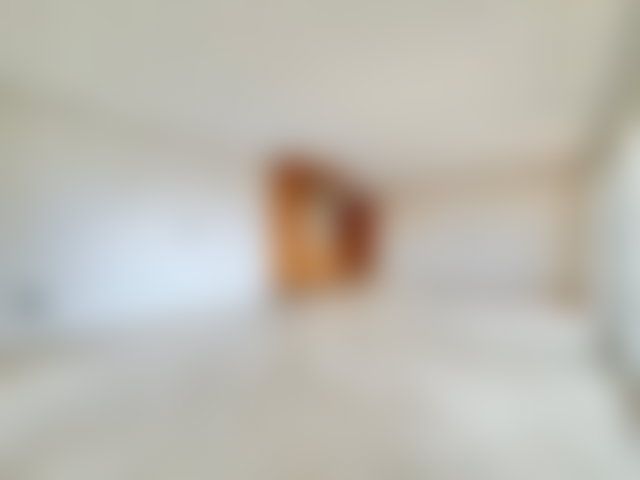 Appartement 180 m² avec terrasse à Casablanca Finance City — 4