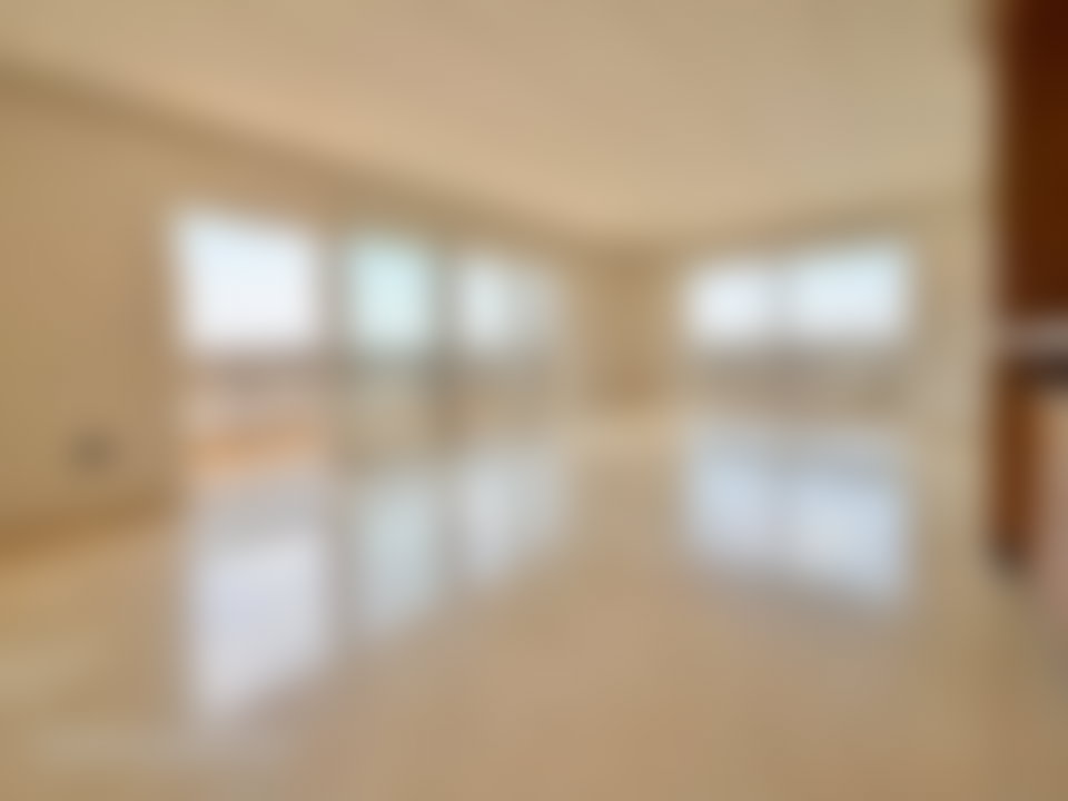 Appartement 180 m² avec terrasse à Casablanca Finance City