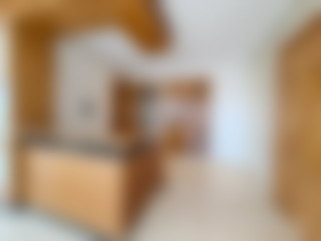 Appartement 180 m² avec terrasse à Casablanca Finance City — 5