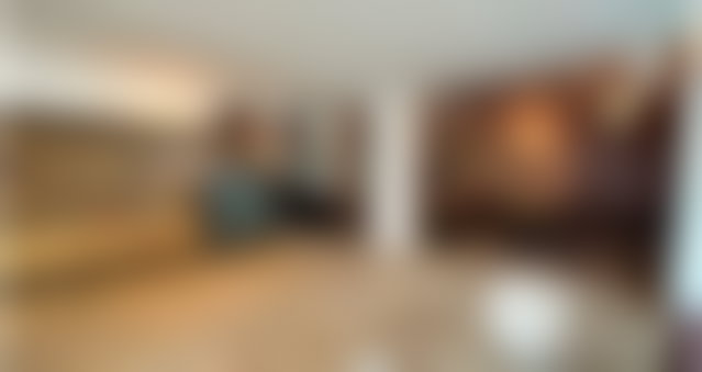 Furnished 650 sqm villa, 4 bedrooms with garden in Riyad, Rabat — 2