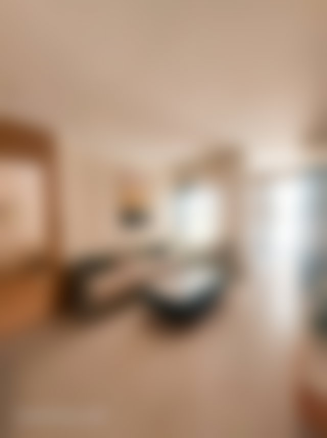 Appartement 42 m² Les Princesses, Casablanca, résidence de standing — 2