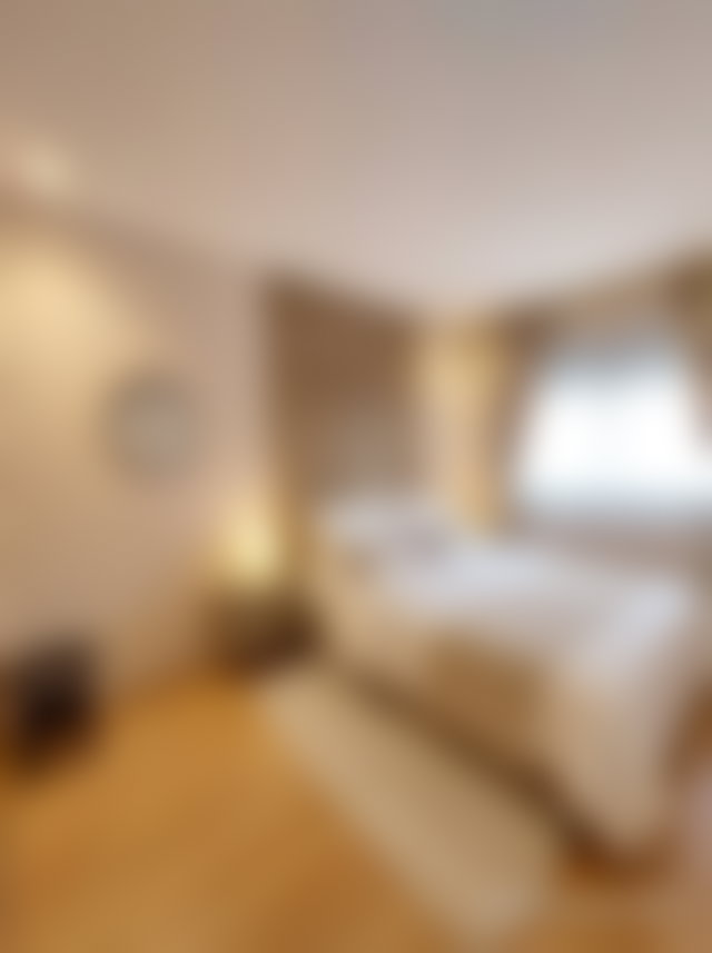 Appartement 42 m² Les Princesses, Casablanca, résidence de standing — 5