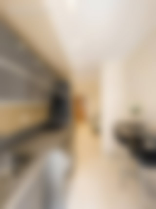 Appartement 42 m² Les Princesses, Casablanca, résidence de standing — 3