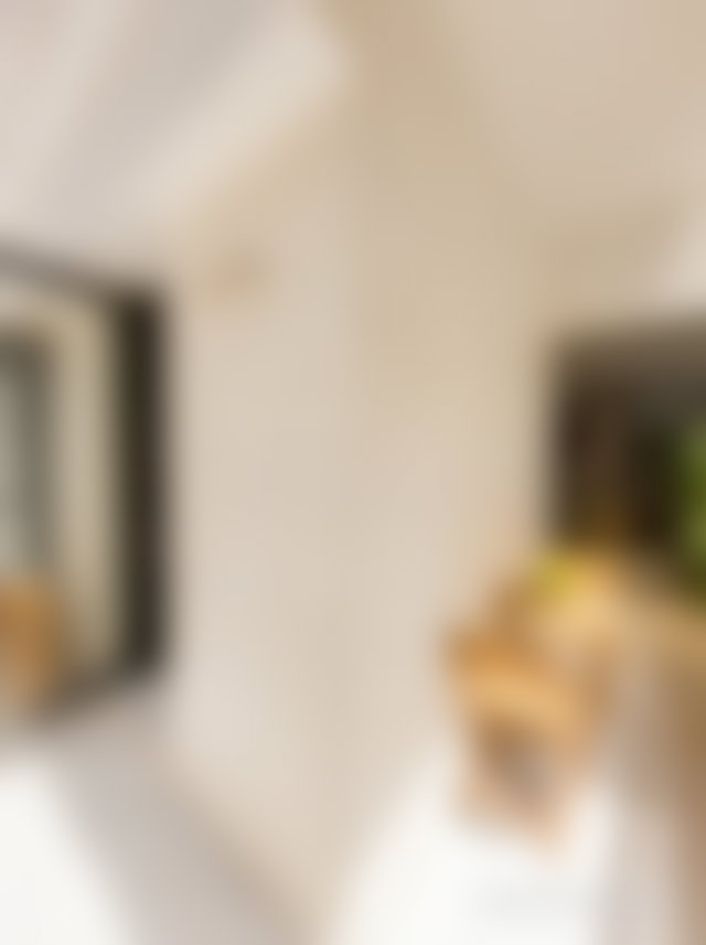 Appartement 42 m² Les Princesses, Casablanca, résidence de standing — 4