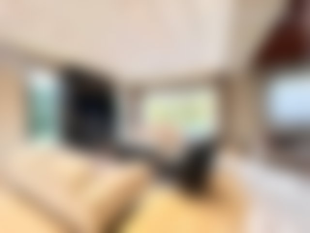فيلا مفروشة بحديقة ومسبح للكراء في فيل ڤيرت بوسكورة — 3