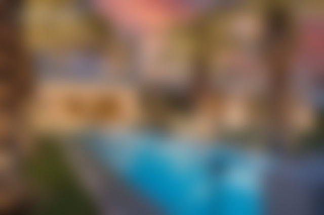 Appartement d'exception route d'Ourika, Marrakech, 1000 m², piscine — 2