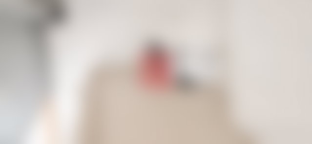 محل تجاري مهيأ للكراء بحي الداوديات في مراكش — 3