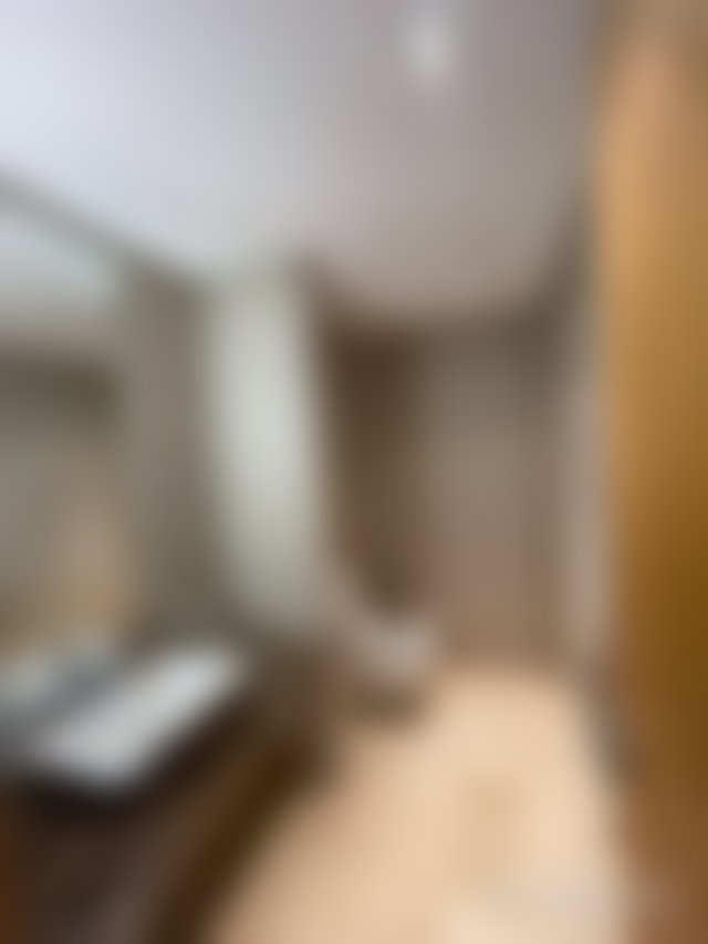 Penthouse 330 m² avec terrasse, Souissi, Rabat — 5