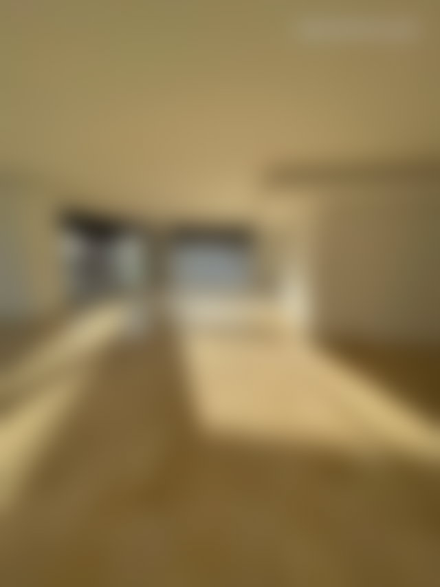 Penthouse 330 m² avec terrasse, Souissi, Rabat — 4
