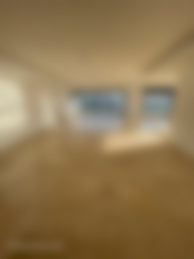 Penthouse 330 m² avec terrasse, Souissi, Rabat — 2