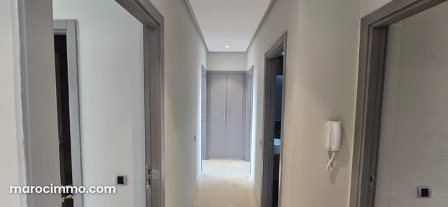 Apartment for Sale — 5