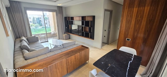 Apartment for Sale — 3