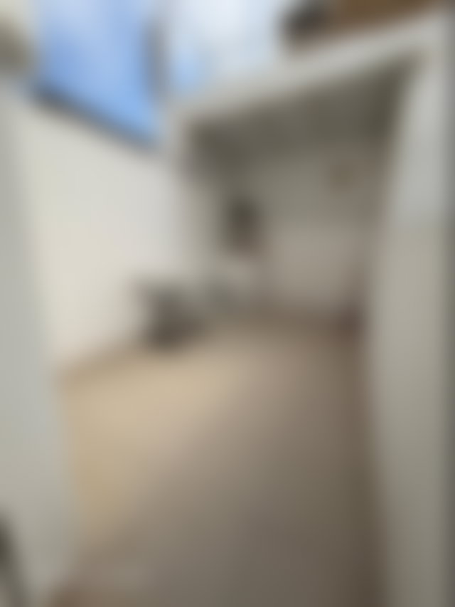 Furnished studio with terrace and garage, Maarif, Casablanca — 2
