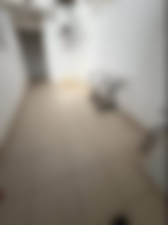 Furnished studio with terrace and garage, Maarif, Casablanca — 3