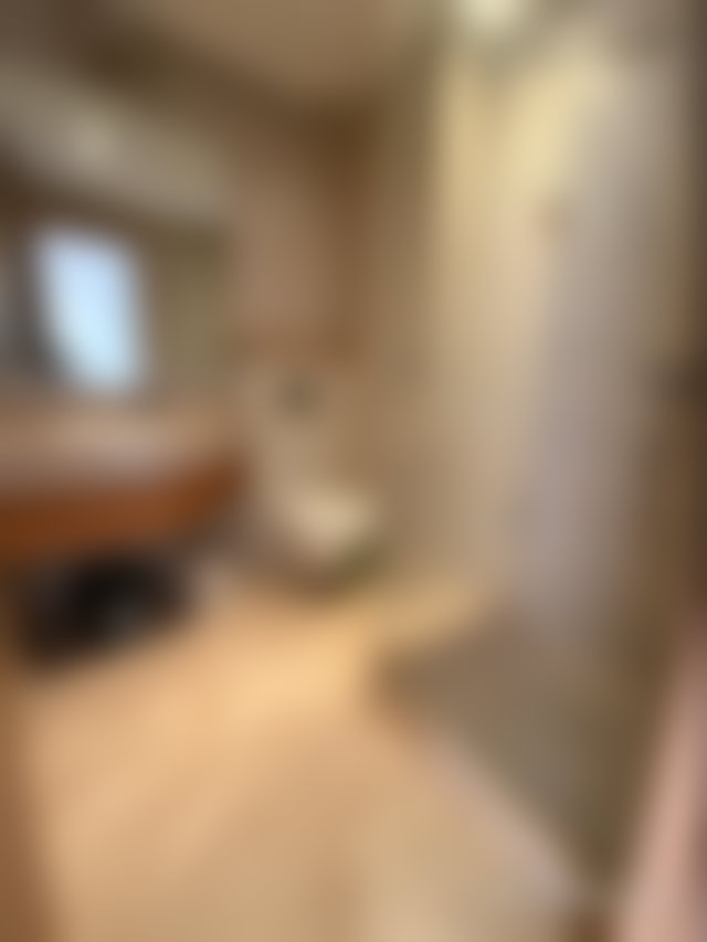 Furnished studio with terrace and garage, Maarif, Casablanca — 5