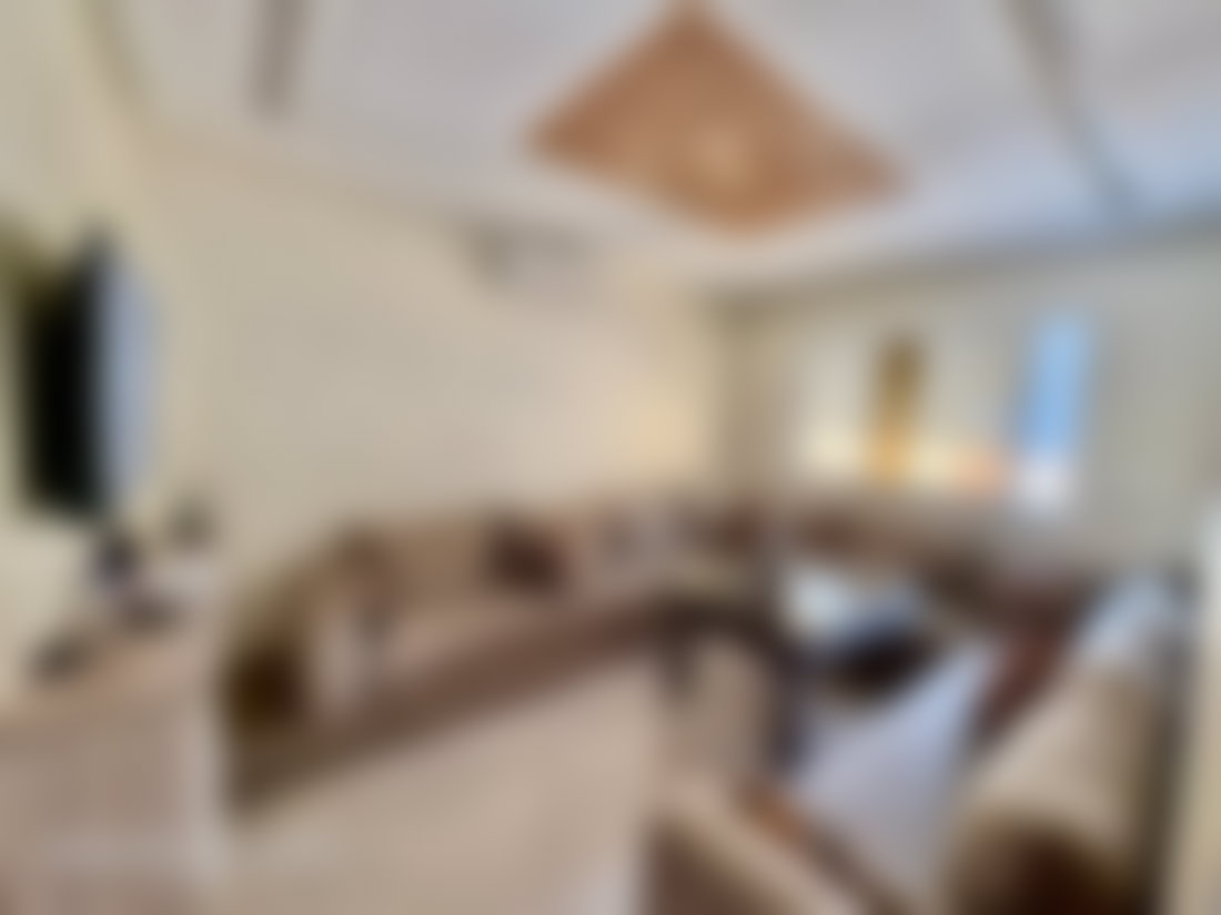 Modern Furnished Apartment for Rent in Hay Mohammadi, Agadir