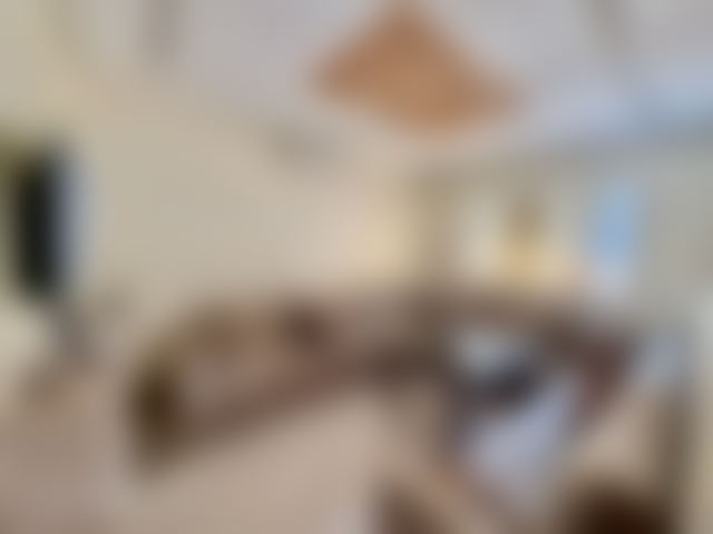 شقة مفروشة مريحة للكراء بحي محمدي في أكادير — أكادير