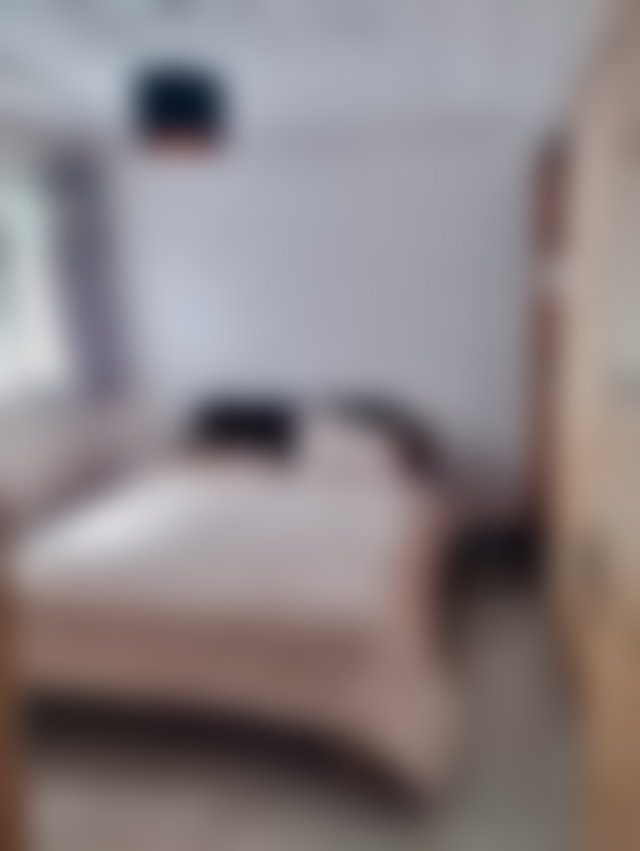 Modern Furnished Apartment for Rent in Hay Mohammadi, Agadir — 3